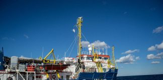 Dl Migranti, Sea Watch: “Nuovo tentativo criminalizzazione Ong”