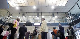 Manovra 2023, chiuso emendamento aumento pensioni minime a 600 euro