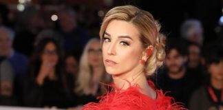 Silvia Salis, tassista le nega pagamento con Pos: “La pacchia è finita”