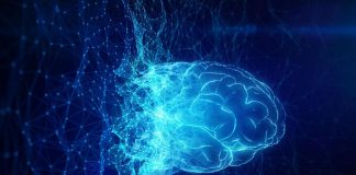 Congresso Sin: novità su Alzheimer, Parkinson ed emicrania