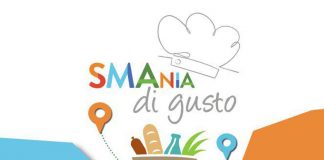 Malattie rare, tappa a Roma per ‘Smania di gusto’ con ricette per disfagia
