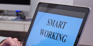 Smart working, proroga fino al 31 marzo 2023 solo per i fragili