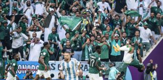 Qatar 2022, Argentina in finale per la sesta volta nella storia