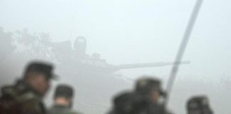 Russia avvia esercitazioni tra Baltico e Kaliningrad