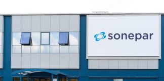 Sonepar, attraverso controllata italiana acquista ramo azienda di Dime