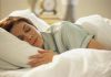 Come dormire meglio con integratori di melatonina