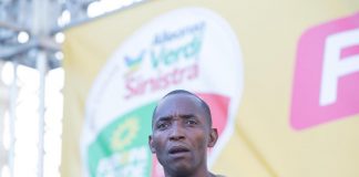 Caso Soumahoro, sequestrati oltre 600 mila euro alla suocera