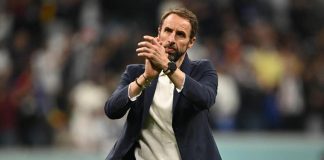 Mondiali 2022, Inghilterra e rebus ct: cosa fa Southgate?