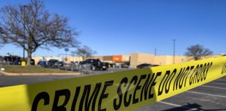Usa, arrestato il presunto killer dei 4 studenti università Idaho