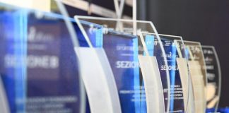 Sabato al Foro Italico il Premio Asi con Cabrini e Tardelli