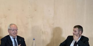 Vaccini, Casasco (Fmsi): “Medico sport ha ruolo fondamentale per prevenzione”
