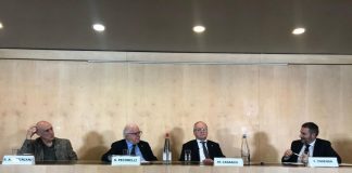 Medici sport: “Vaccini tengono il sistema immunitario allenato e in forma”