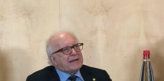 Pecorelli (Fmsi): “Fondamentali vaccini anti Hpv e meningococco, superare esitancy”