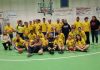Grande successo a Bigarello per il Secondo torneo di basket integrato