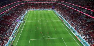 Mondiali 2022, Amnesty: “Tifosi non si godono partite dopo 6.500 morti”