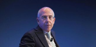 Starace (Enel): “Superato bene 2022, ora piano industriale ambizioso”