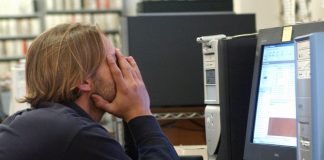 Bonus psicologo, sale a 1.500 euro: cosa cambia
