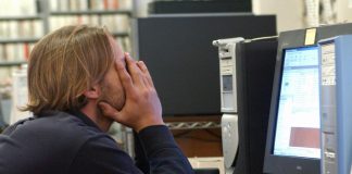 Stress, chi è suscettibile: italiani scoprono proteina ‘spia’