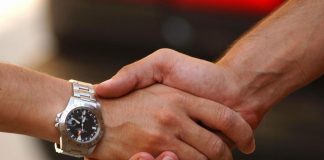 Studio di Commercialista in Mantova cerca collaboratore/collaboratrice