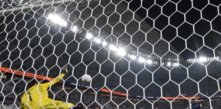 Szczesny e la scommessa persa con Messi: “Non pago…”