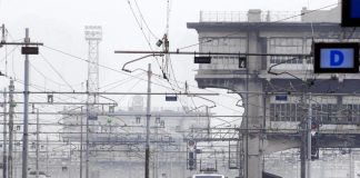 Pnrr, Csel: “Al mondo delle ferrovie oltre il 50% del Fondo opere indifferibili per compensare rincari”