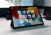 I 6 migliori tablet da regalare ai tuoi genitori questo Natale