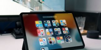 I 6 migliori tablet da regalare ai tuoi genitori questo Natale