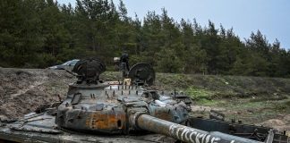 Ucraina, Kiev: “Impossibile accordo con Russia, guerra finirà con sua sconfitta”