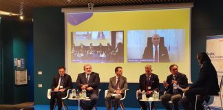 Merck investe 160 mln nello stabilimento di Modugno-Bari