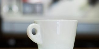 Caffè Trombetta, ritirate da mercato cialde espresso: trovate tracce di ocratossina
