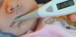 Influenza australiana 2022, Iss: 4,5 milioni di contagiati