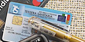 Tributaristi a Leo, richiesto per il 2023 invio semestrale dati a sistema tessera sanitaria