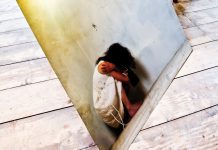 Gli appuntamenti per la Giornata Internazionale contro la violenza sulle donne