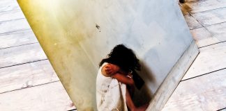 Gli appuntamenti per la Giornata Internazionale contro la violenza sulle donne