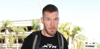 Rage Against The Machine, Tim Commerford rivela: “Ho il cancro”