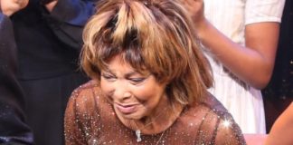 Tina Turner, è morto il figlio Ronnie