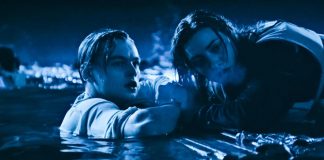 Titanic, Jack-DiCaprio poteva salvarsi? La scienza risponde