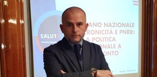 Pnrr, Salutequità: “Necessari 2,3 mld nel 2026 solo per il personale sanitario territoriale “