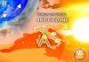 Torna l’Anticiclone: previsioni meteo weekend
