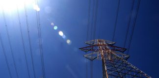 Pnrr, Mase: via libera a 3,6 mld per 22 progetti su smart grid