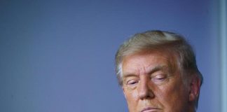 Usa, Trump Organization dichiarata colpevole di evasione fiscale
