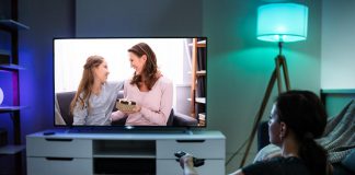 Digitale terrestre, da domani martedì 20 dicembre si cambia