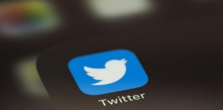 Twitter, spunte blu a pagamento da domani