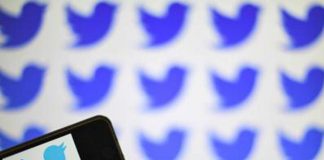 Twitter, Musk annuncia nuova navigazione in arrivo a gennaio