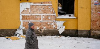Ucraina, Lukashenko vede Shoigu: “Operazione speciale continua”