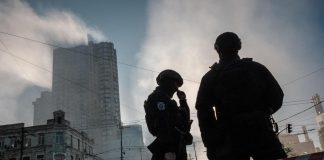 Ucraina, Podolyak: “10-13mila nostri soldati uccisi”