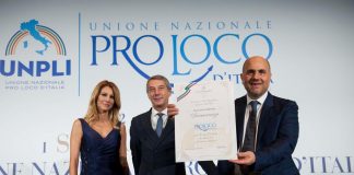 Turismo, La Spina (Unpli): “Centrati importanti risultati, puntiamo a crescere ancora”