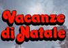 Vanzina: “‘Vacanze di Natale’ più a sinistra del Pd di oggi”