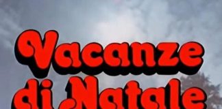 Vanzina: “‘Vacanze di Natale’ più a sinistra del Pd di oggi”