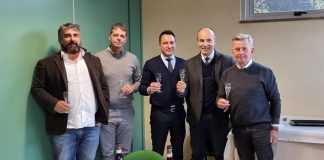 Vino: nasce Vitires, Consorzio per lo sviluppo di vitigni resistenti in Emilia-Romagna